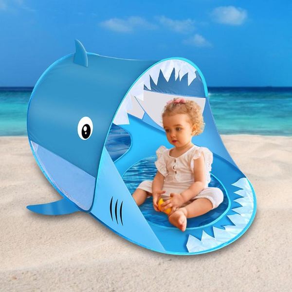 tents and shelters children's beach tent safe breathable windproof sun shelter awning uv-protecting sunshelter kid outdoor sunshade
tents and shelters children's beach tent safe breathable windproof sun shelter awning uv-protecting sunshelter kid outdoor sunshade
