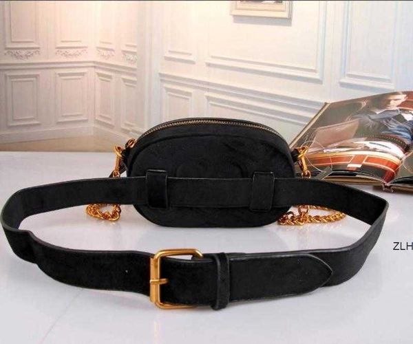 female bags crossbody marmont new suede high handbags shoulder famous velvet women bag style quality purse chain nikkx0310 puwpu
female bags crossbody marmont new suede high handbags shoulder famous velvet women bag style quality purse chain nikkx0310 puwpu