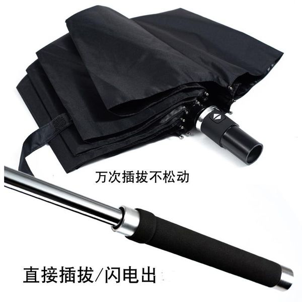 umbrellas umbrella security vehicle outdoor expansion broken window quick pull out the safety hammer
umbrellas umbrella security vehicle outdoor expansion broken window quick pull out the safety hammer