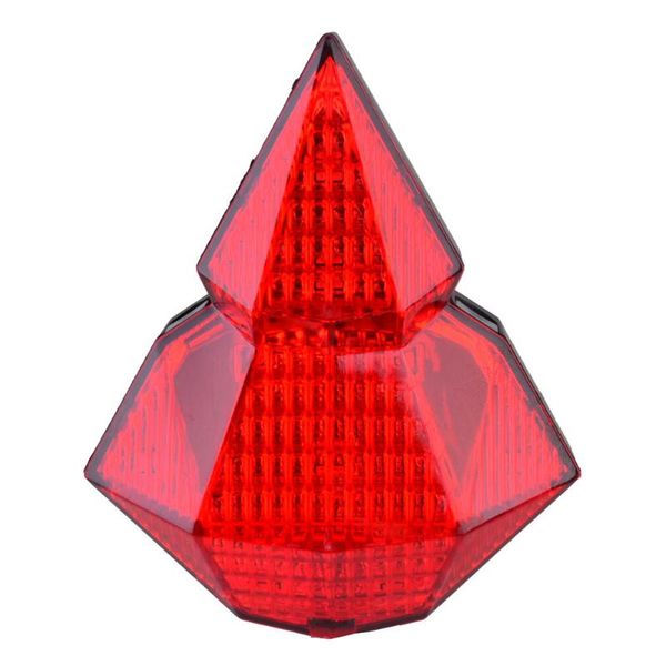 bike lights 9led lamp portable night riding bicycle taillight mountain super bright cycling abs us plug daily waterproof safety warning
bike lights 9led lamp portable night riding bicycle taillight mountain super bright cycling abs us plug daily waterproof safety warning