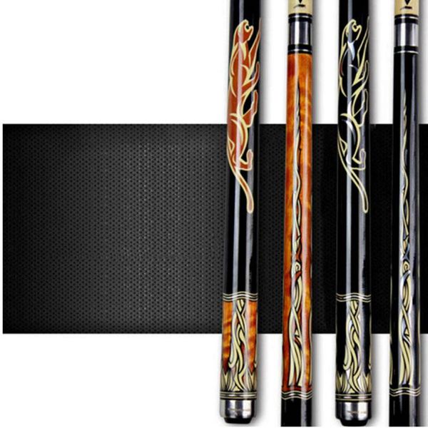 billiard pool cues 12.75mm 11.5mm tip black orange color 18oz 18.5oz 19oz 19.5oz 20oz 20.5oz 21oz china
billiard pool cues 12.75mm 11.5mm tip black orange color 18oz 18.5oz 19oz 19.5oz 20oz 20.5oz 21oz china