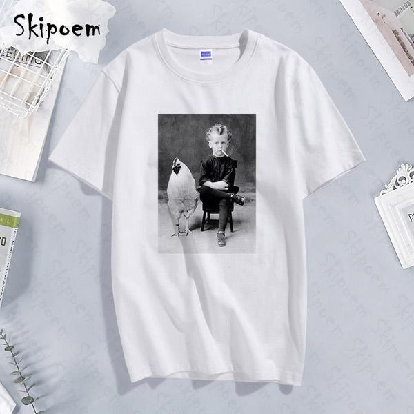 weird v neck boy womens t shirt smoking gothic aesthetic punk harajuku kawaii vintage cotton plus size short sleeve streetwear, White
weird v neck boy womens t shirt smoking gothic aesthetic punk harajuku kawaii vintage cotton plus size short sleeve streetwear, White