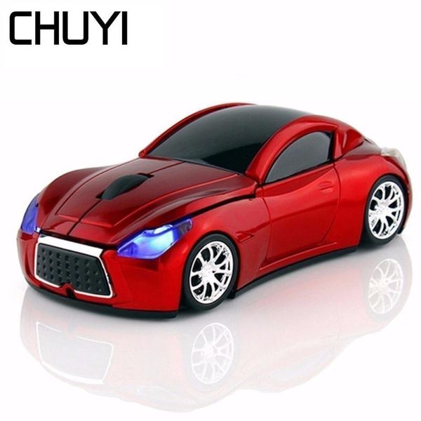 mice 2.4ghz wireless car mouse infiniti sports usb optical mause ergonomic creative 3d mini gamer for pc lapgift
mice 2.4ghz wireless car mouse infiniti sports usb optical mause ergonomic creative 3d mini gamer for pc lapgift