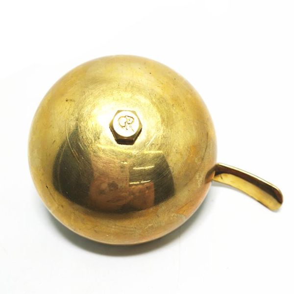 bike horns retro bicycle bell queen riding supplies bells / dip large brass tuba accessories q036
bike horns retro bicycle bell queen riding supplies bells / dip large brass tuba accessories q036