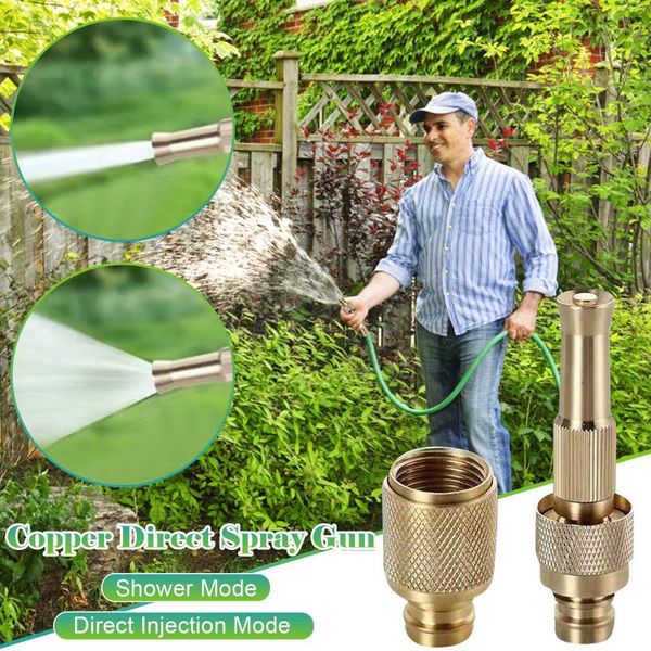 watering equipments solid brass body backyard garden hose connector splitter adapter tap adaptor universal water fit pipe
watering equipments solid brass body backyard garden hose connector splitter adapter tap adaptor universal water fit pipe