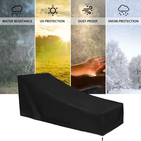 outdoor pads waterproof patio lounge chair cover deck coveroxford f abric uv resistant anti-dust garden furniture
outdoor pads waterproof patio lounge chair cover deck coveroxford f abric uv resistant anti-dust garden furniture