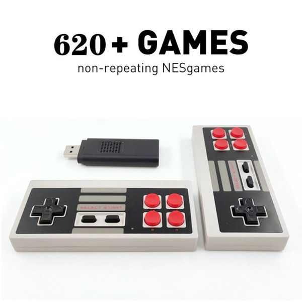portable game players 2021 upgraded version of av 720p wireless bluetooth-compatible classic nostalgic gamepad tv doubles console
portable game players 2021 upgraded version of av 720p wireless bluetooth-compatible classic nostalgic gamepad tv doubles console