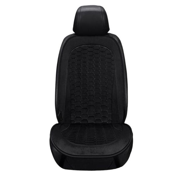 seat cushions car heating cushion 12v multiple electric heated universal protection winter warmer pad auto covers car-styling h
seat cushions car heating cushion 12v multiple electric heated universal protection winter warmer pad auto covers car-styling h