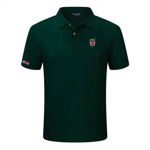 100% cotton men polos summer shirts sports wear short sleeve homme fashion clothing male logo 5xl, White;black
100% cotton men polos summer shirts sports wear short sleeve homme fashion clothing male logo 5xl, White;black