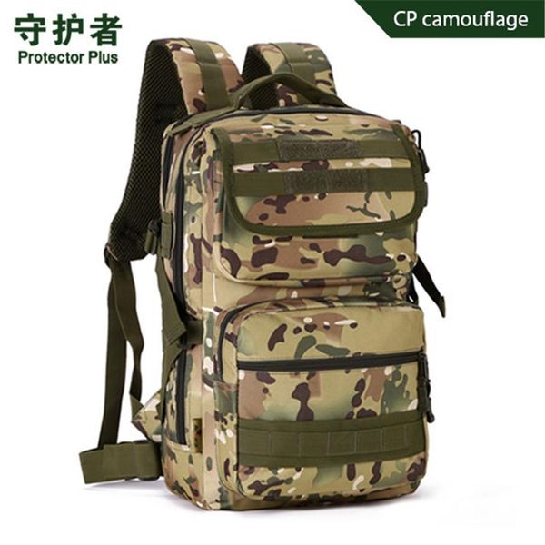 backpack travel 25 litres of bags wear-resistant mountaineering leisure female tourist lapbag wearproof luxury
backpack travel 25 litres of bags wear-resistant mountaineering leisure female tourist lapbag wearproof luxury
