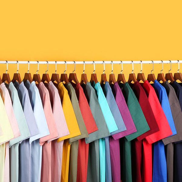 men's t-shirts 2021 solid color t shirt mens tshirts summer basic soft round neck cotton short sleeve tshirt men oversized tee, White;black
men's t-shirts 2021 solid color t shirt mens tshirts summer basic soft round neck cotton short sleeve tshirt men oversized tee, White;black