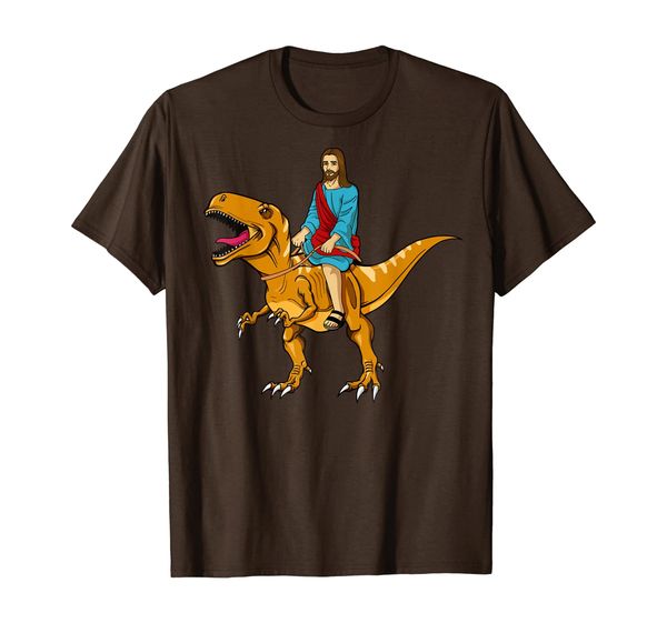 Funny Parody Jesus Riding Dinosaur Cute Meme Shirt Dino Gift, Mainly pictures
Funny Parody Jesus Riding Dinosaur Cute Meme Shirt Dino Gift, Mainly pictures