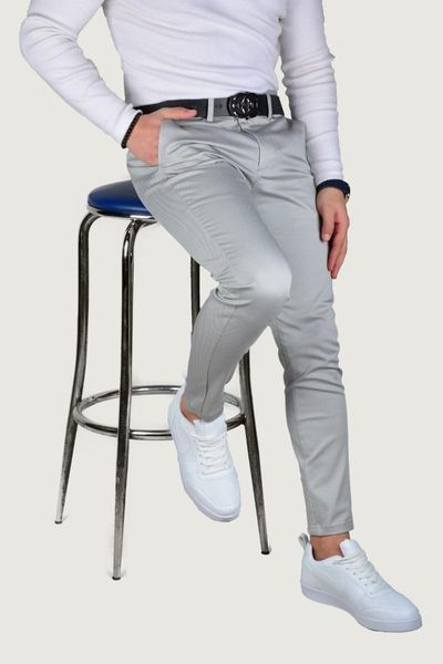 male linen pants 9y-2200189-007 gray men's jeans, Blue
male linen pants 9y-2200189-007 gray men's jeans, Blue