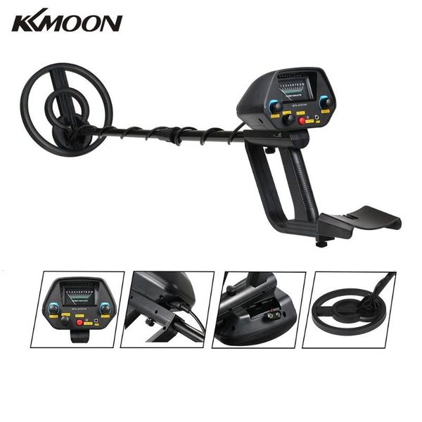professional underground metal detector adjustable gold treasure iron finder searching detectors
professional underground metal detector adjustable gold treasure iron finder searching detectors