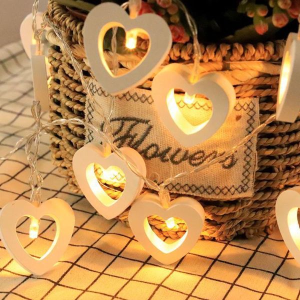 party decoration 1.2m holiday light love heart shape string led valentines day decorations,chrismas,wedding fairy
party decoration 1.2m holiday light love heart shape string led valentines day decorations,chrismas,wedding fairy