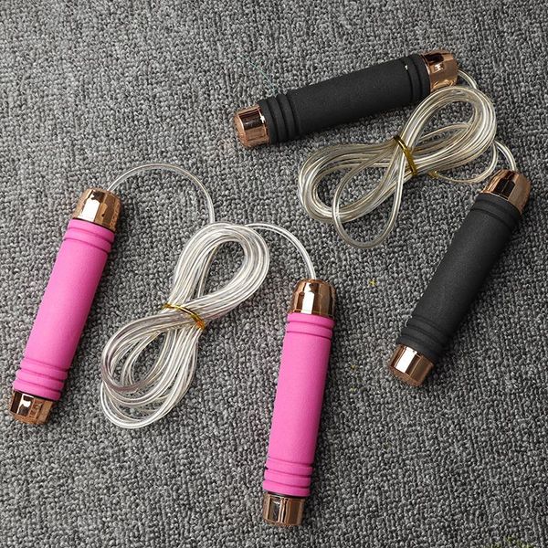 jump ropes 450g professional rope adjustable sports lose weight exercise gym crossfit fitness equipment 3m for boxing
jump ropes 450g professional rope adjustable sports lose weight exercise gym crossfit fitness equipment 3m for boxing