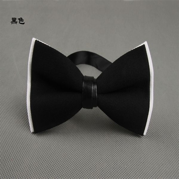 fy6x men's ridegroom's womenstyle men's korean cotton korean cotton bridegroom's man performance bow ties host bow tie d, Black;gray
fy6x men's ridegroom's womenstyle men's korean cotton korean cotton bridegroom's man performance bow ties host bow tie d, Black;gray