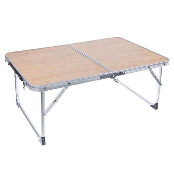 camp furniture folding camping tables outdoor hiking picnic bbq garden party table portable aluminum alloy desk
camp furniture folding camping tables outdoor hiking picnic bbq garden party table portable aluminum alloy desk