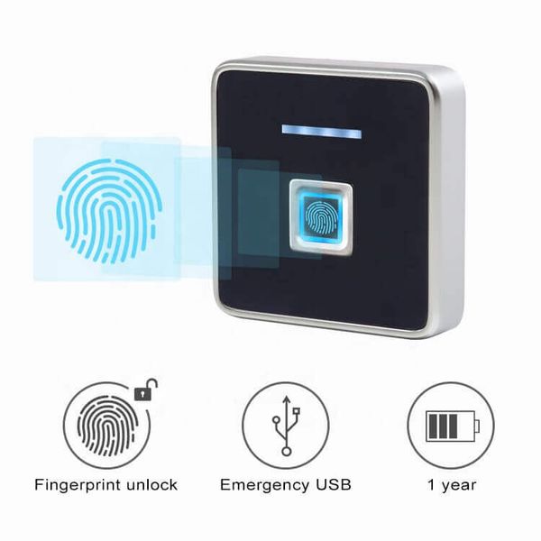 kerong electronic finger print fingerprint sauna cupboard and electrical filing cabinet locker lock
kerong electronic finger print fingerprint sauna cupboard and electrical filing cabinet locker lock