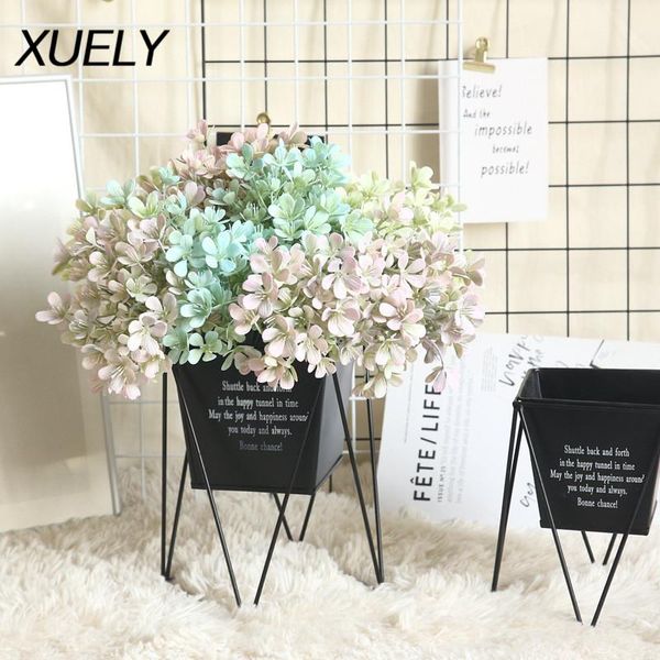 simulation plastic plum grass branch fake flower po green plants wall wedding decoration handmade diy home decor artificial decorative flowe
simulation plastic plum grass branch fake flower po green plants wall wedding decoration handmade diy home decor artificial decorative flowe