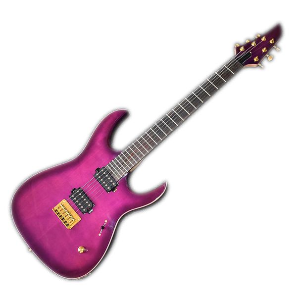 factory outlet-6 strings rose red unusual shaped electric guitar with rosewood fretboard
factory outlet-6 strings rose red unusual shaped electric guitar with rosewood fretboard