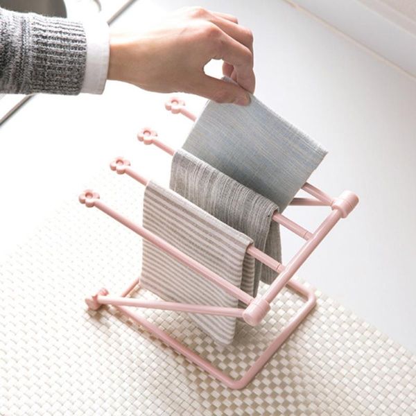 kitchen storage & organization cabinet drawer towel hanging rack holder door hanger bathroom wall mounted
kitchen storage & organization cabinet drawer towel hanging rack holder door hanger bathroom wall mounted