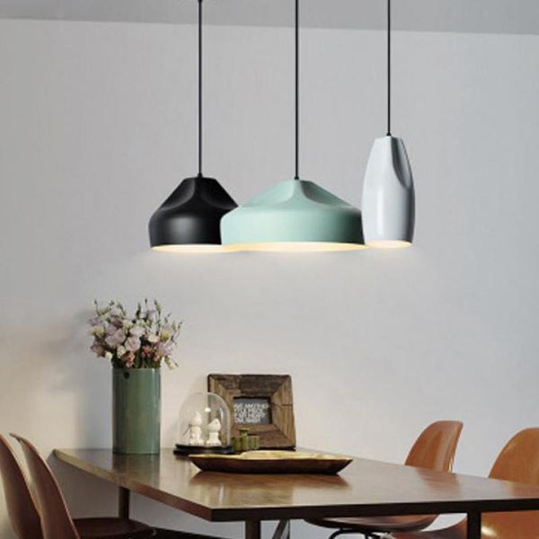 pendant lamps nordic single head lamp creative kitchen dining room bedroom living light fixtures lights
pendant lamps nordic single head lamp creative kitchen dining room bedroom living light fixtures lights
