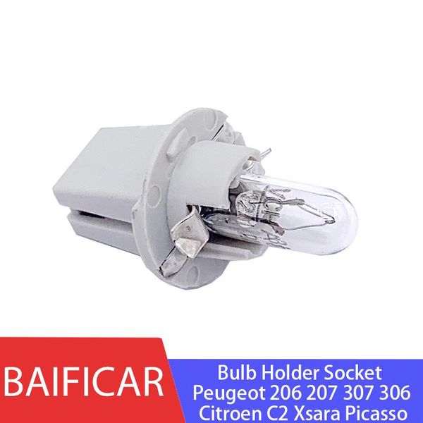car headlights baificar inteior instrument panel dashboard display cluster bulb holder socket for 206 207 307 c2 xsara pisca
car headlights baificar inteior instrument panel dashboard display cluster bulb holder socket for 206 207 307 c2 xsara pisca