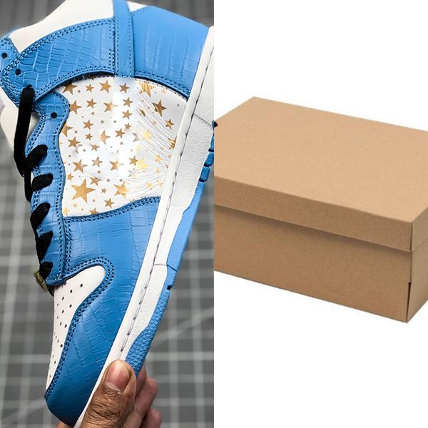 2021 jumpman women's basketball shoes men's 1 s blue/white gypsophila outdoor sportswnb5u5gs
2021 jumpman women's basketball shoes men's 1 s blue/white gypsophila outdoor sportswnb5u5gs