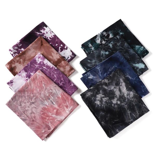 scarves floral print hijab tie dye flower pattern scarf arabic headscarf scarvesfashion muslim women shawl foulard, Blue;gray
scarves floral print hijab tie dye flower pattern scarf arabic headscarf scarvesfashion muslim women shawl foulard, Blue;gray