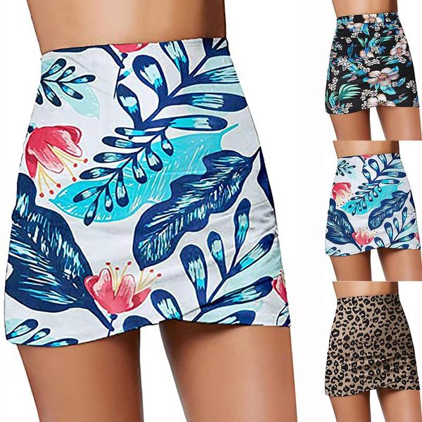 one-piece suits 2021 bikini swimwear summer women bottom tankini swim skirt short hulip hem beach skritsummer femme suit
one-piece suits 2021 bikini swimwear summer women bottom tankini swim skirt short hulip hem beach skritsummer femme suit