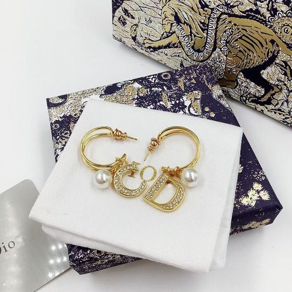 70% off luxury jewelry home dijia 2021 new gold women's east gate fashion personalized earrings y2te, Golden
70% off luxury jewelry home dijia 2021 new gold women's east gate fashion personalized earrings y2te, Golden