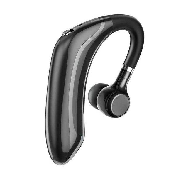 headphones & earphones m70 wireless headset business hanging ear ultra long standby waterproof fast charge noise reduction earbud
headphones & earphones m70 wireless headset business hanging ear ultra long standby waterproof fast charge noise reduction earbud