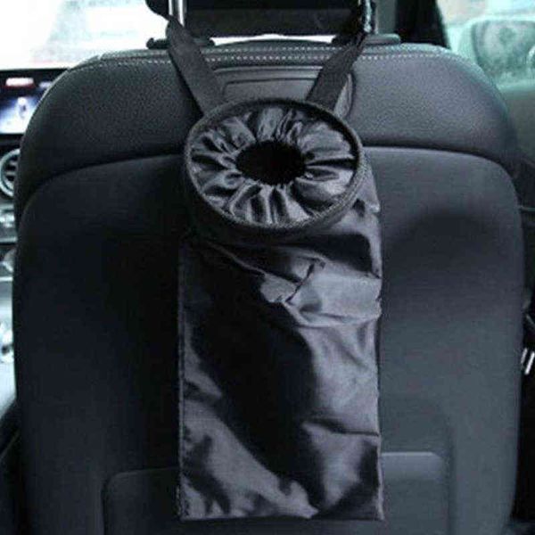1pcs car seat back trash holder waste bins cars seat back garbage bag not disposable trash rubbish litter box auto trash bin w220312
1pcs car seat back trash holder waste bins cars seat back garbage bag not disposable trash rubbish litter box auto trash bin w220312