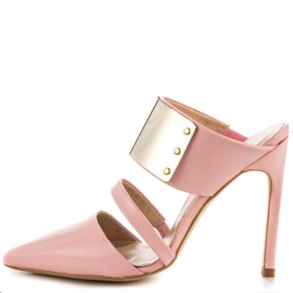 sandals minan ser shoes,beautiful fashion women's shoes, pu fabrics, about 11 cm high-heeled shoes,women's sandals., Black
sandals minan ser shoes,beautiful fashion women's shoes, pu fabrics, about 11 cm high-heeled shoes,women's sandals., Black