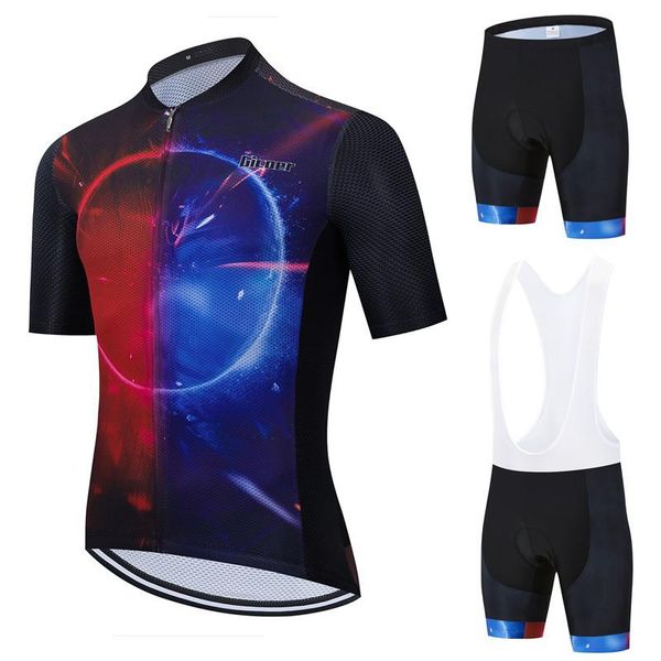 racing sets maillot bike suit ciclismo jersey bicycle clothing men set clothes summer road cycling breathable, Black;blue
racing sets maillot bike suit ciclismo jersey bicycle clothing men set clothes summer road cycling breathable, Black;blue