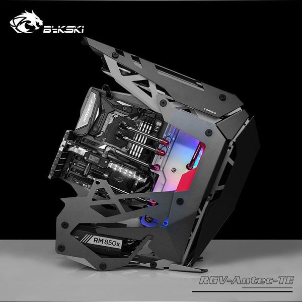 acrylic tank use for antectorque computer case / 3pin 5v d-rgb combo ddc pump cool water channel solution fans & coolings
acrylic tank use for antectorque computer case / 3pin 5v d-rgb combo ddc pump cool water channel solution fans & coolings