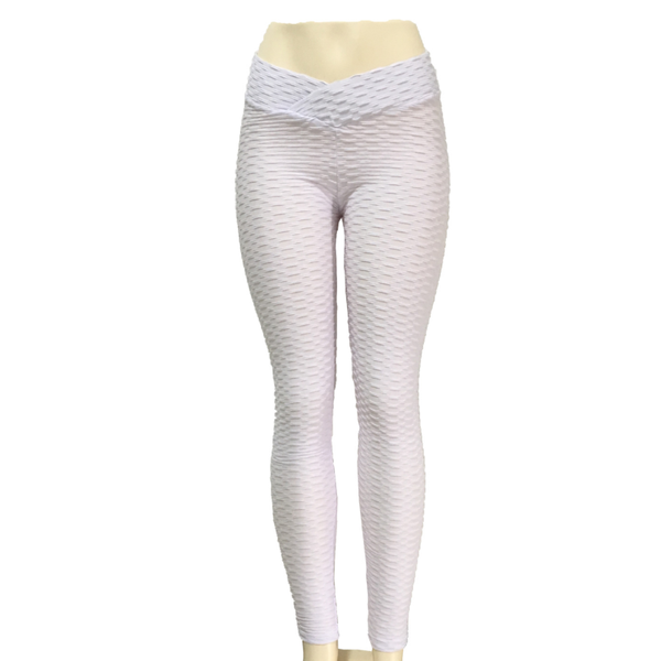 yoga outfits 2021 selling polyester sports stretch leggings waist up hip pants, White;red
yoga outfits 2021 selling polyester sports stretch leggings waist up hip pants, White;red