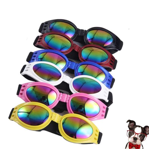 dog apparel foldable pet glasses medium large eyewear waterproof protection goggles uv sunglasses products
dog apparel foldable pet glasses medium large eyewear waterproof protection goggles uv sunglasses products