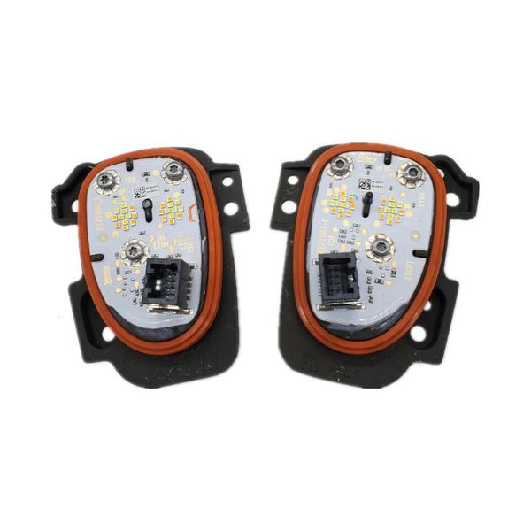 original used led headlight light module daytime running b121907-c b121908-e car accessories other lighting system
original used led headlight light module daytime running b121907-c b121908-e car accessories other lighting system