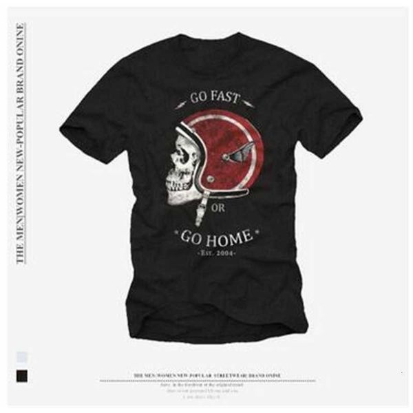 men's t-shirts european american street retro tshirt hip-hop rock locomotive 3d skull print t-shirt men and women short-sleeved 5xm0, White;black
men's t-shirts european american street retro tshirt hip-hop rock locomotive 3d skull print t-shirt men and women short-sleeved 5xm0, White;black