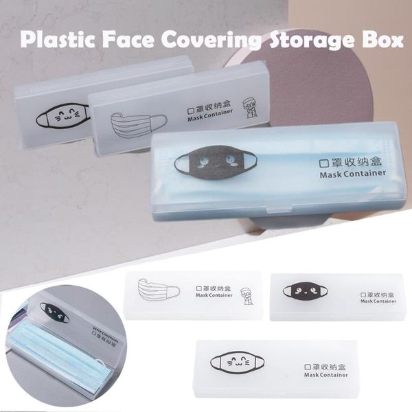 storage bags drop/ship mask box a portable with lid that can carry masks reusable printed mascarillas lavables
storage bags drop/ship mask box a portable with lid that can carry masks reusable printed mascarillas lavables