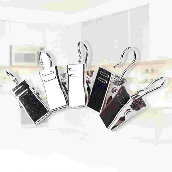other home decor 120 pcs silver curtain clips hooks wide flat string party lights hanger wire holder for shower decoration pos art craft
other home decor 120 pcs silver curtain clips hooks wide flat string party lights hanger wire holder for shower decoration pos art craft