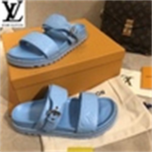 thongs women shoes casual handmade walking tennis sandals slippers mules slides z15p, Black
thongs women shoes casual handmade walking tennis sandals slippers mules slides z15p, Black