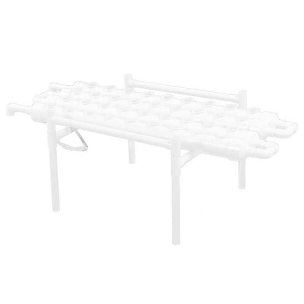 planters & pots garden hydroponic grow kit 1 layer 36 plant sites pvc pipes hydroponics growing system 100 to 240v vegetable
planters & pots garden hydroponic grow kit 1 layer 36 plant sites pvc pipes hydroponics growing system 100 to 240v vegetable