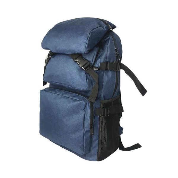 backpack for men 2021 casual fashion polyester outdoor travel bag male lapschool
backpack for men 2021 casual fashion polyester outdoor travel bag male lapschool