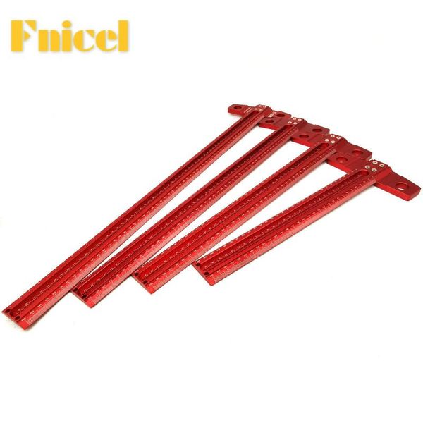 professional hand tool sets woodworking scriber t-type scribing ruler 600mm multifunction aluminum alloy line drawing marking diy measuring
professional hand tool sets woodworking scriber t-type scribing ruler 600mm multifunction aluminum alloy line drawing marking diy measuring