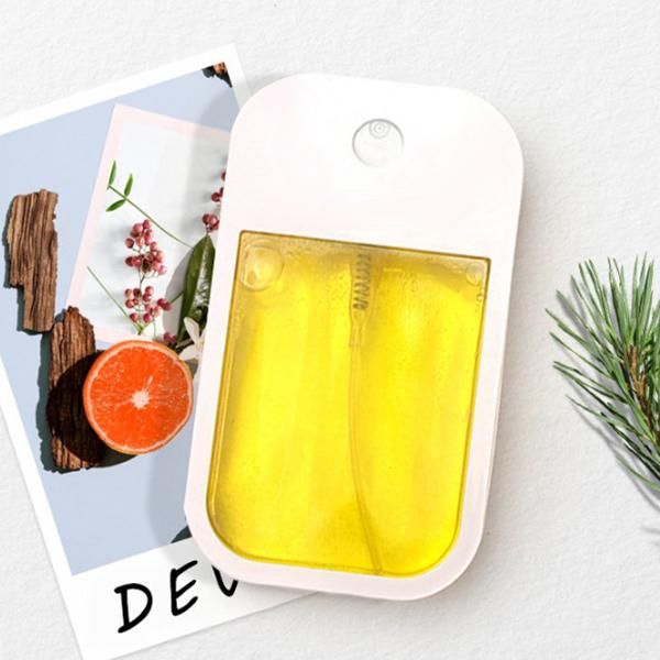 watering equipments ly spray bottle cell phone shape indoor outdoor plant water premium glass pot lovely candy color
watering equipments ly spray bottle cell phone shape indoor outdoor plant water premium glass pot lovely candy color