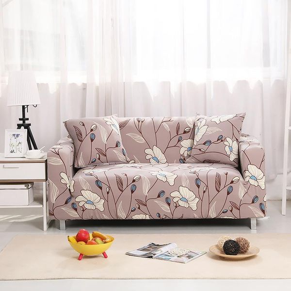 chair covers blue/pink/red/black/purple color solid sofa cover spandex modern elastic polyester couch slipcover furniture protector
chair covers blue/pink/red/black/purple color solid sofa cover spandex modern elastic polyester couch slipcover furniture protector