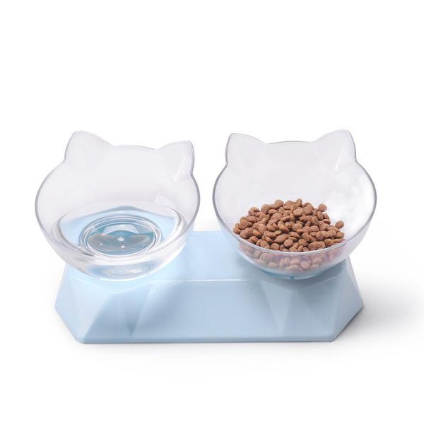 cat bowls & feeders double bowl holder pet drink fountain raised stand water for cats dogs products supplies
cat bowls & feeders double bowl holder pet drink fountain raised stand water for cats dogs products supplies